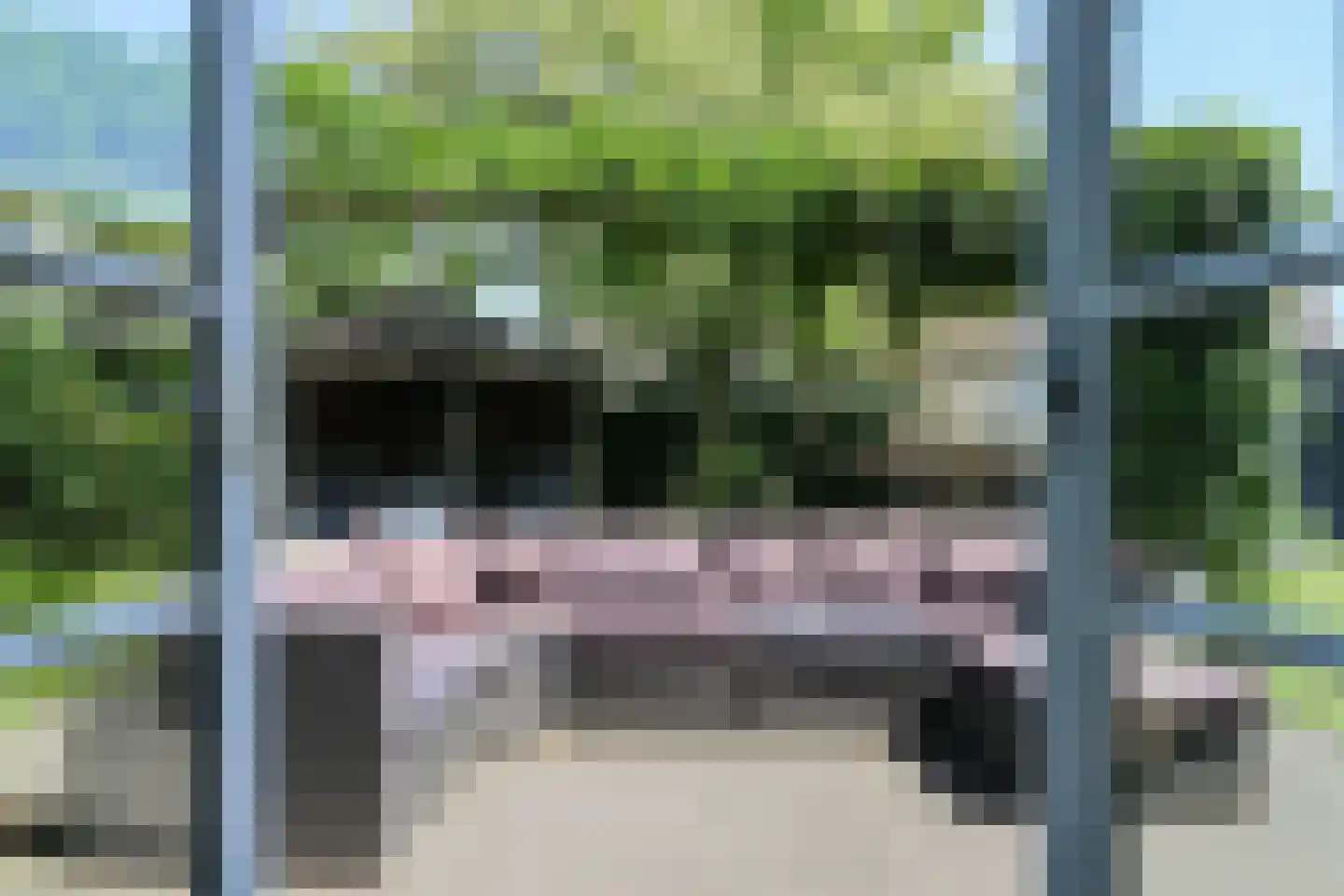 Ds Carsjenssingel 18 Oudega thumbnail 31