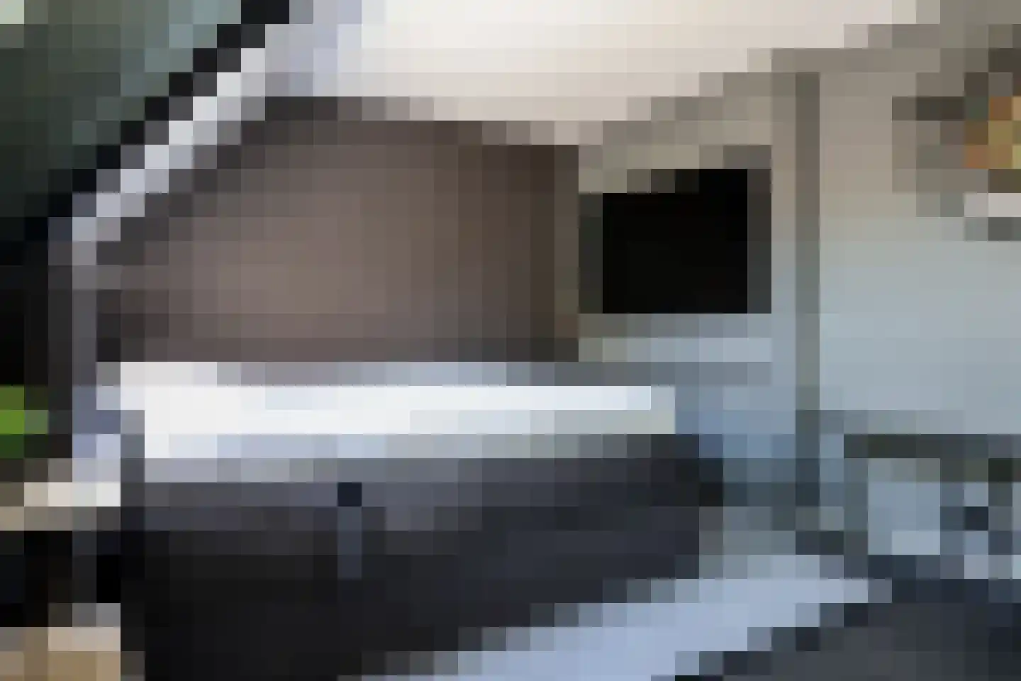 Ds Carsjenssingel 18 Oudega thumbnail 62