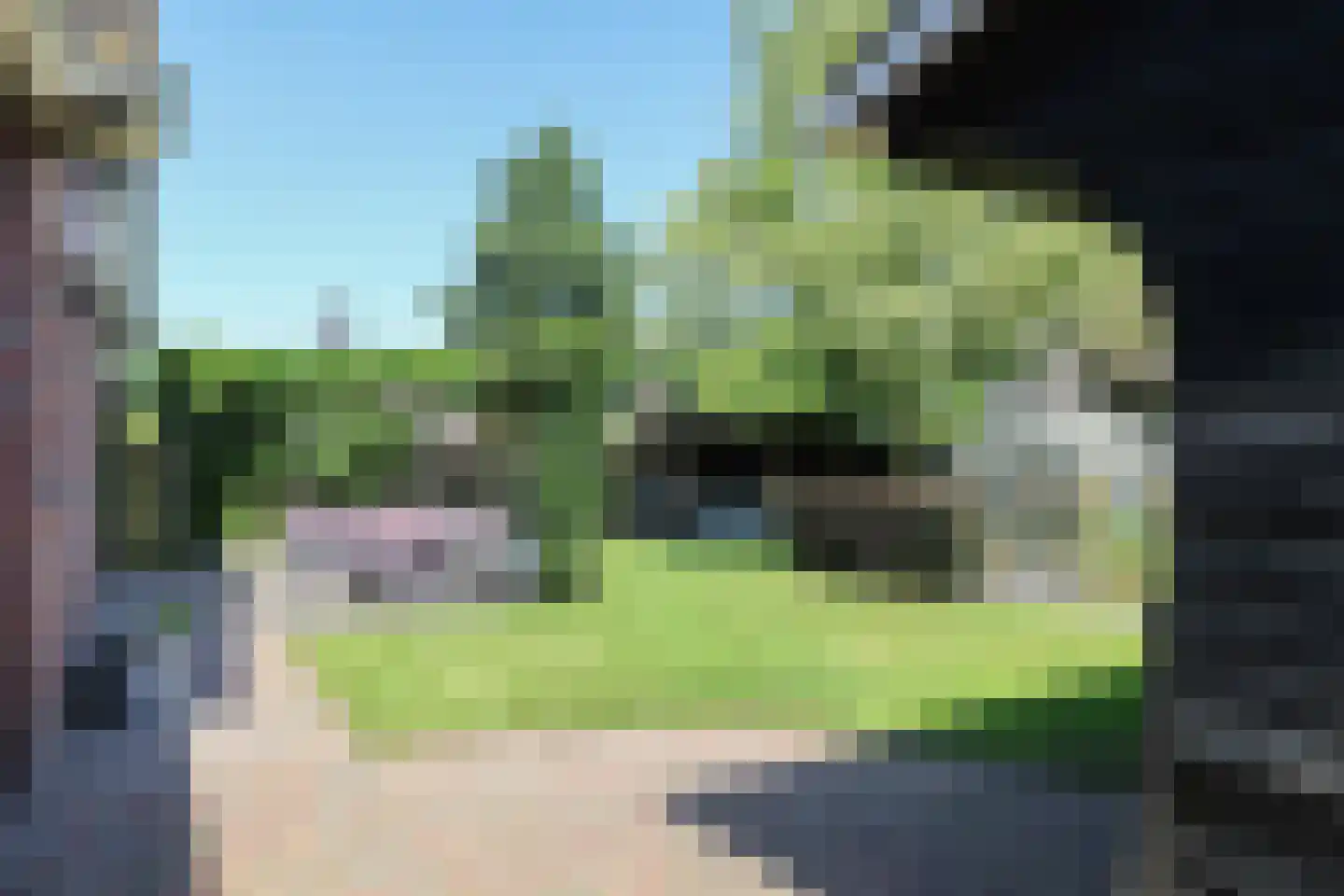 Ds Carsjenssingel 18 Oudega thumbnail 63