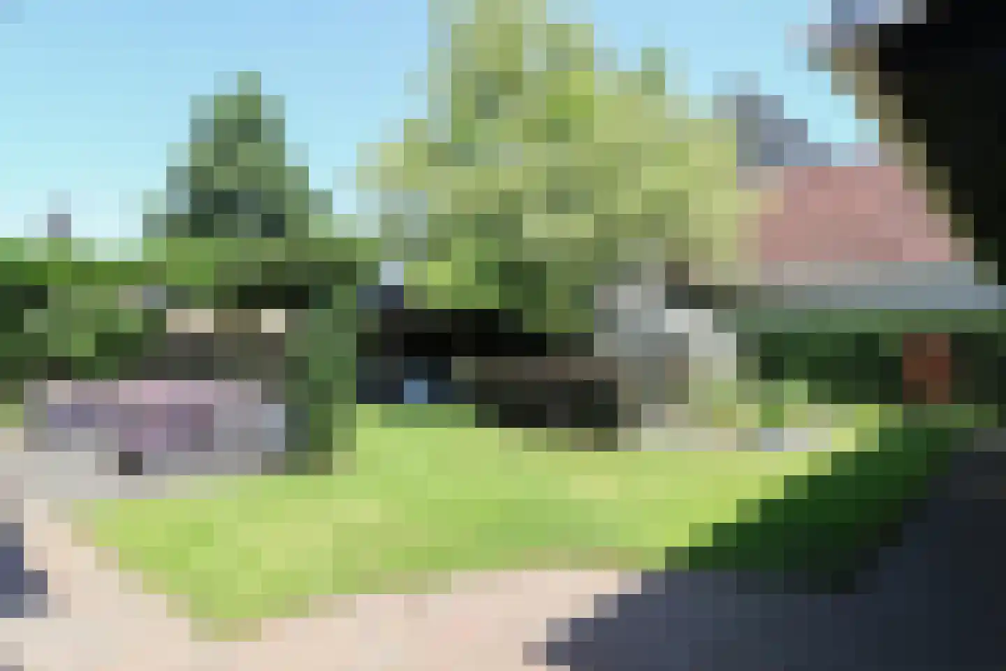 Ds Carsjenssingel 18 Oudega thumbnail 64