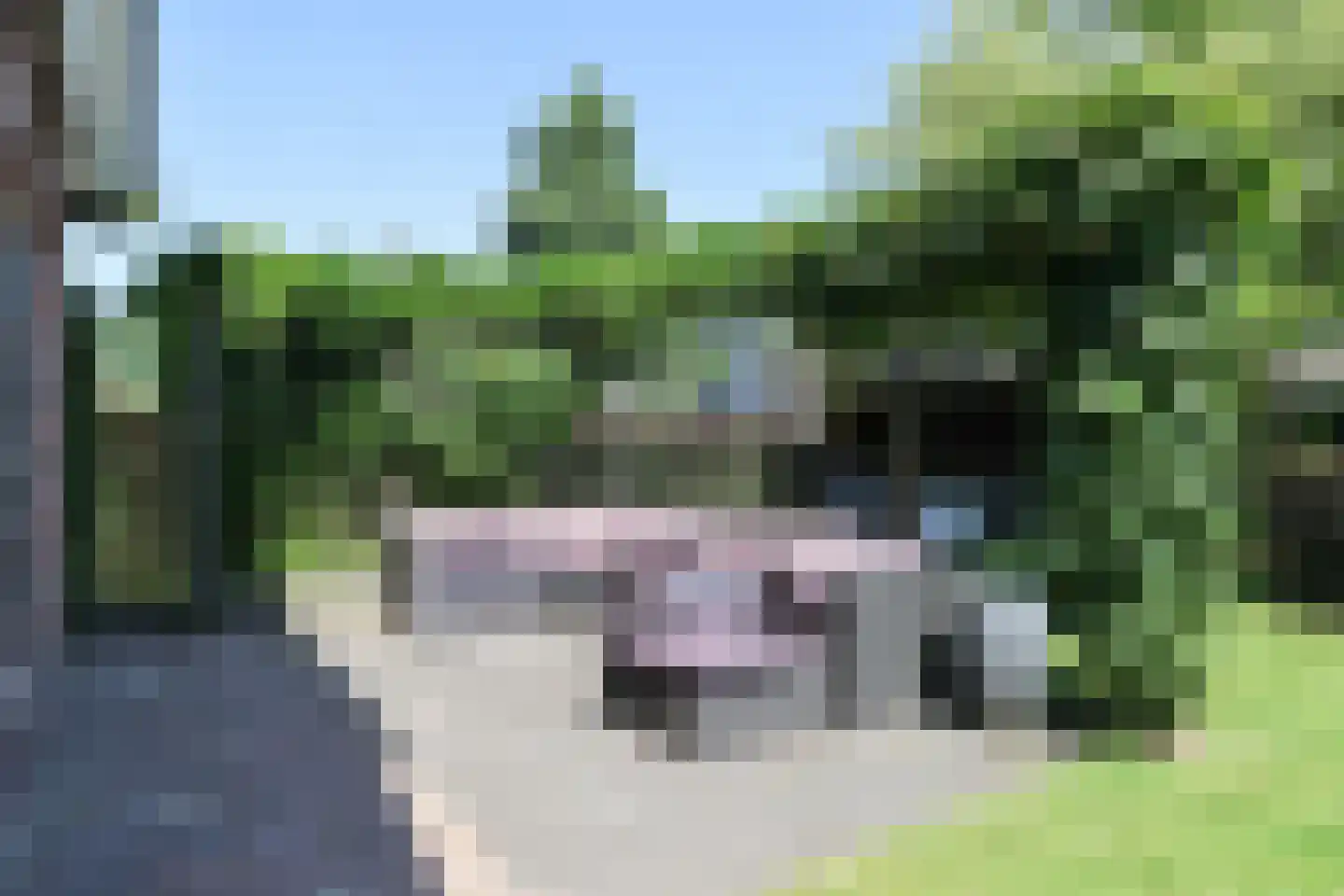 Ds Carsjenssingel 18 Oudega thumbnail 65