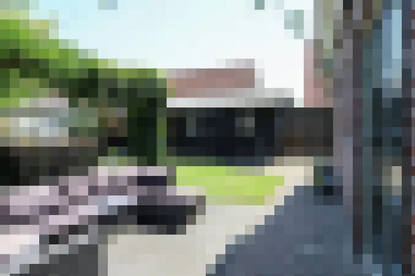 Ds Carsjenssingel 18 Oudega thumbnail 68