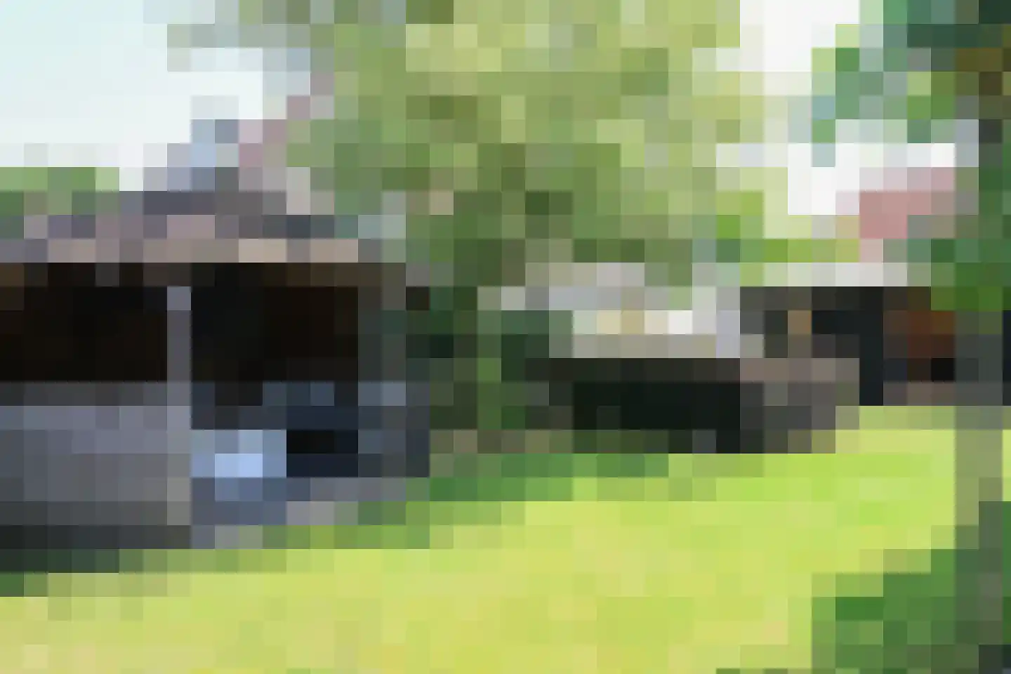 Ds Carsjenssingel 18 Oudega thumbnail 69
