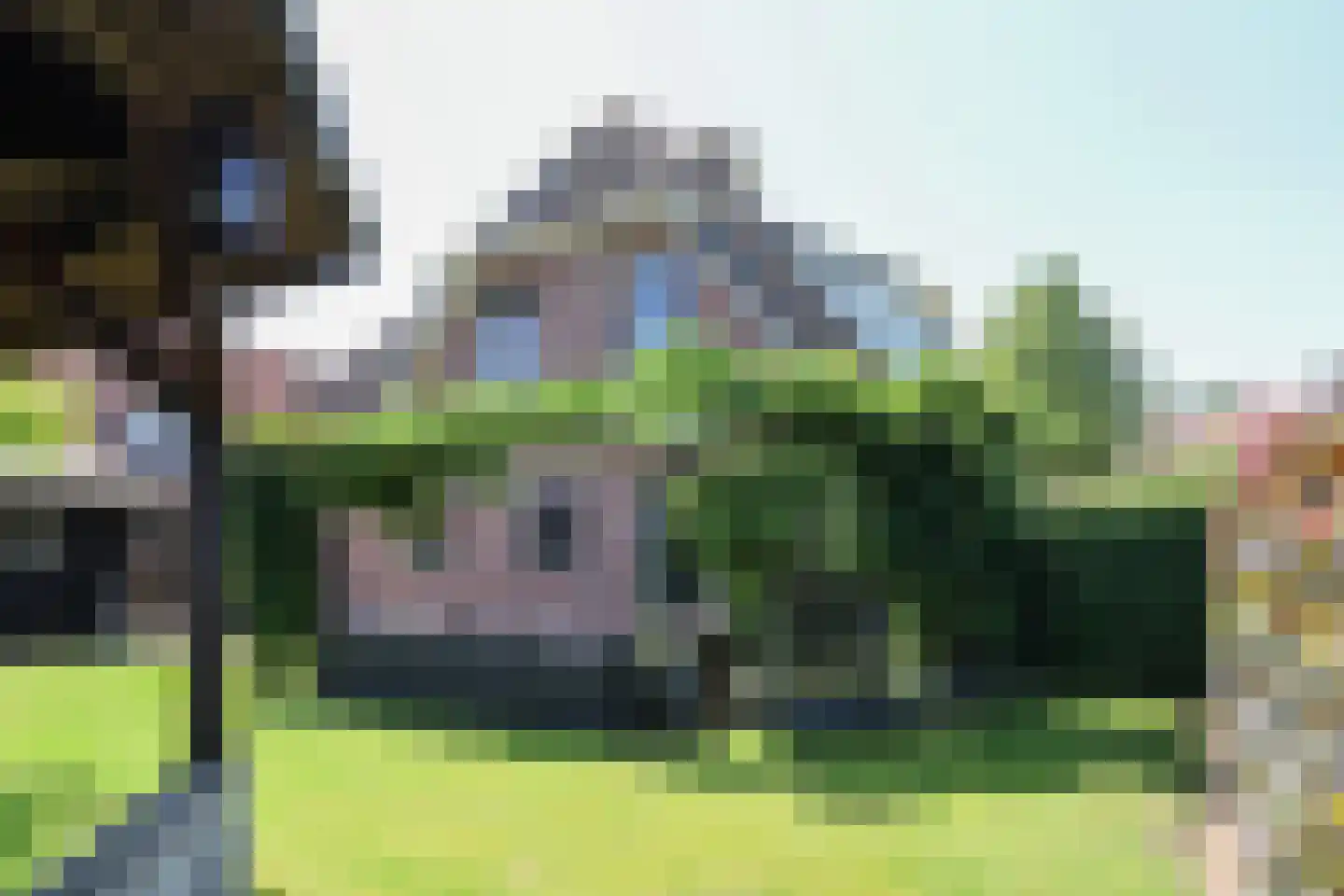 Ds Carsjenssingel 18 Oudega thumbnail 70