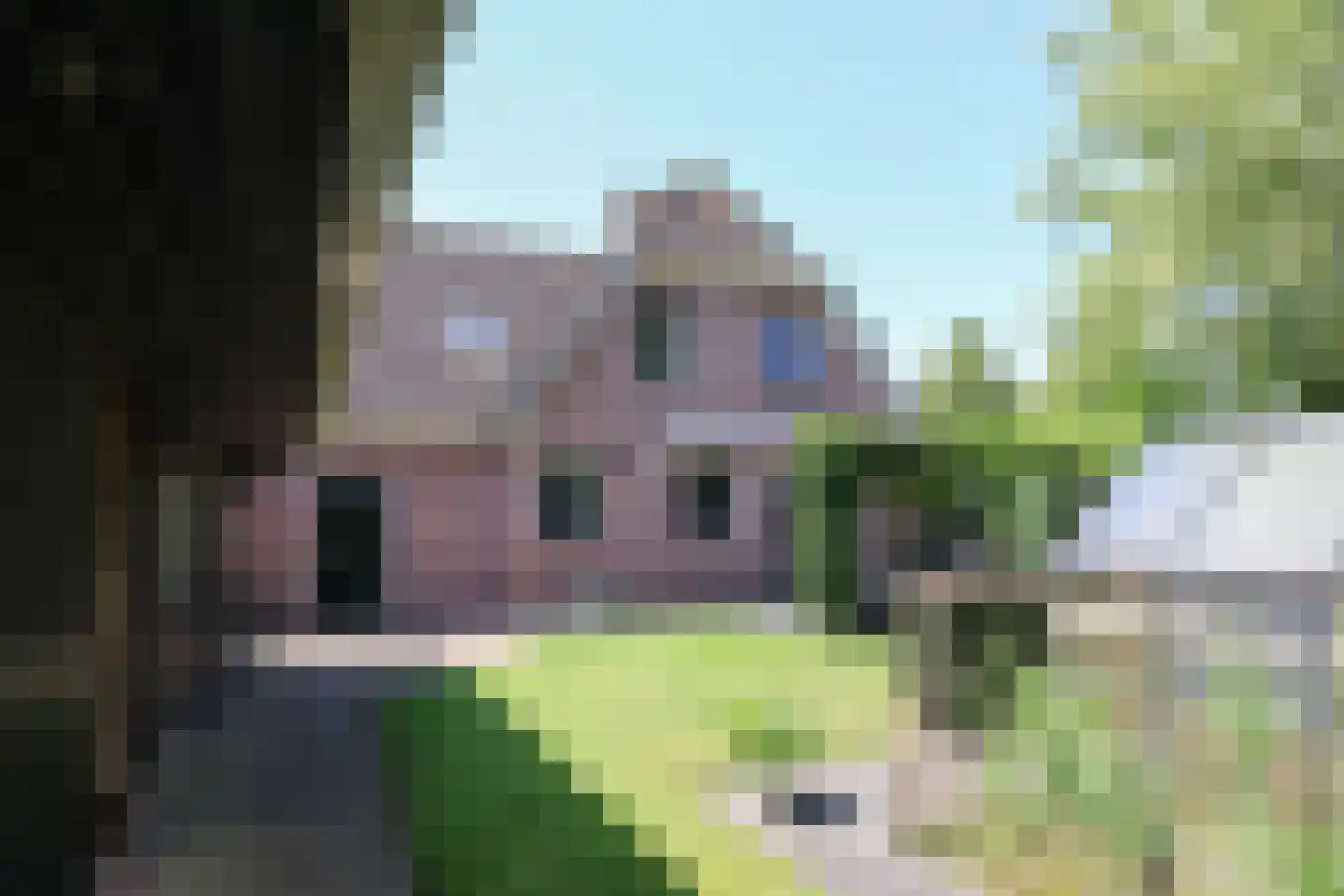 Ds Carsjenssingel 18 Oudega thumbnail 72