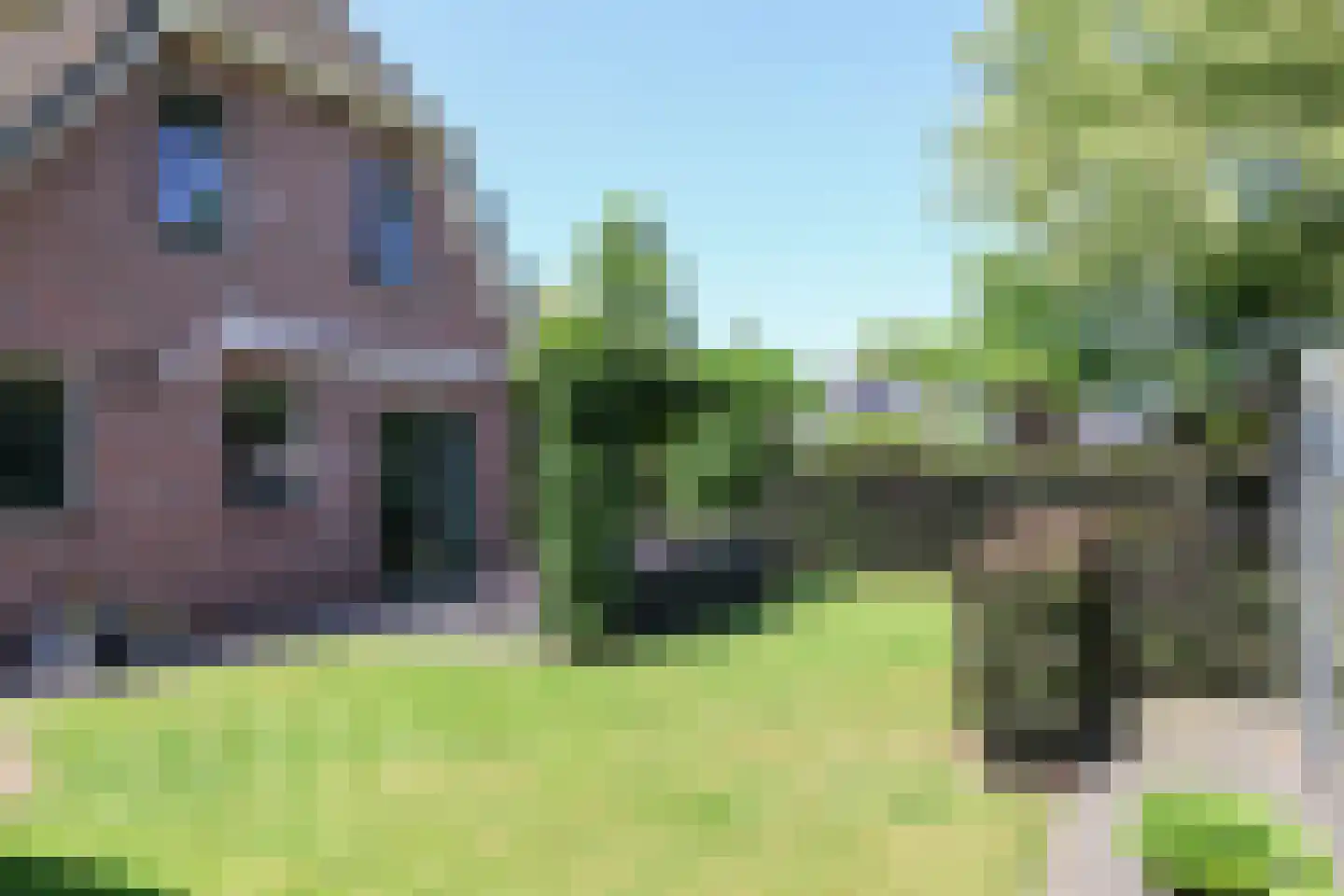 Ds Carsjenssingel 18 Oudega thumbnail 75