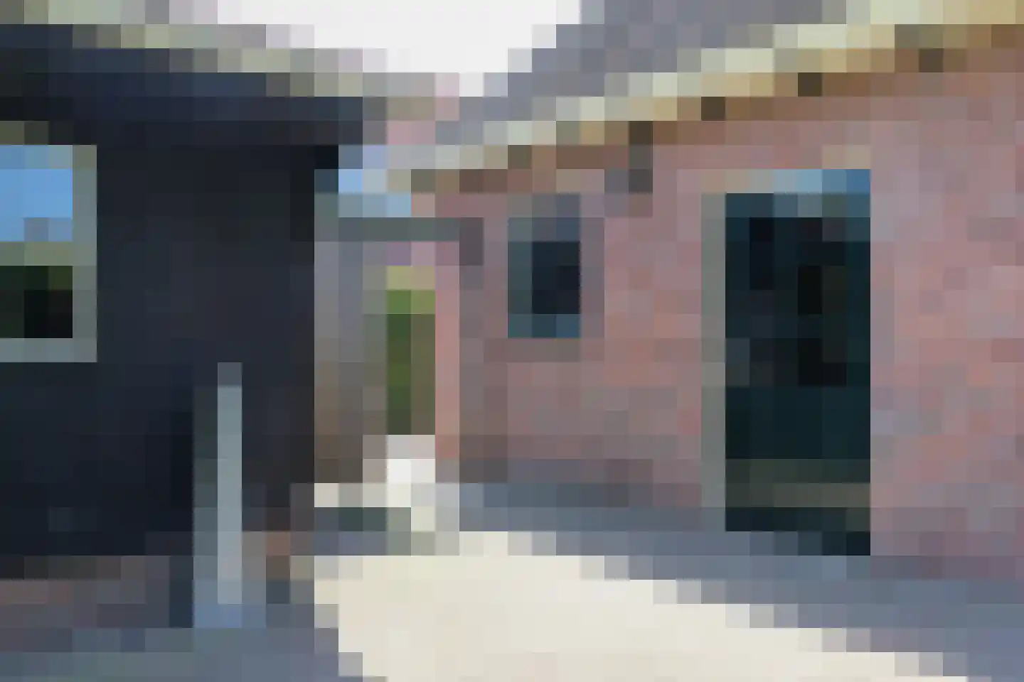 Ds Carsjenssingel 18 Oudega thumbnail 76