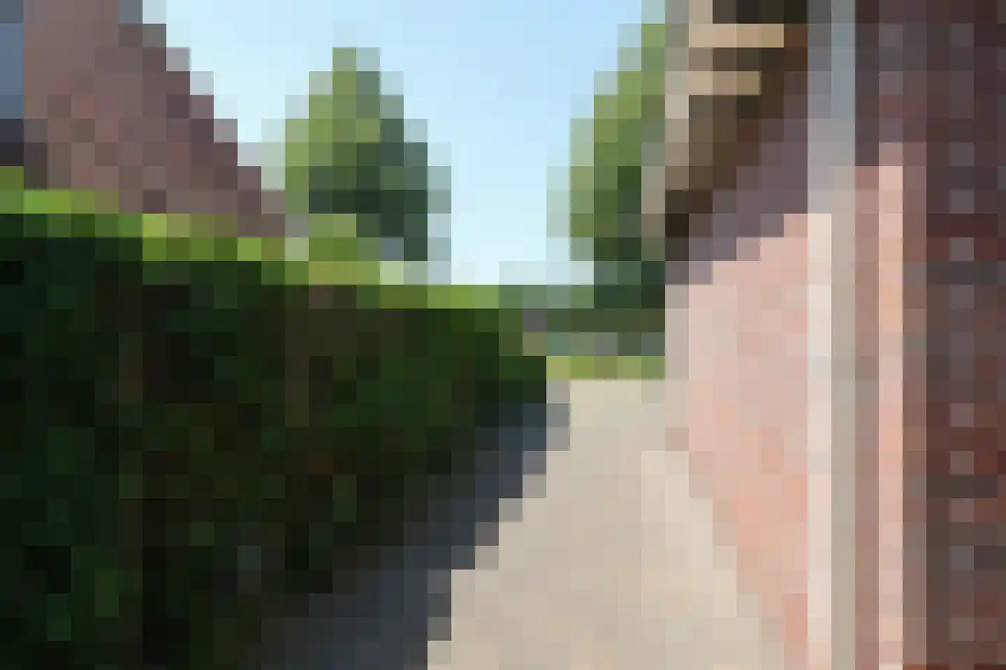 Ds Carsjenssingel 18 Oudega thumbnail 77