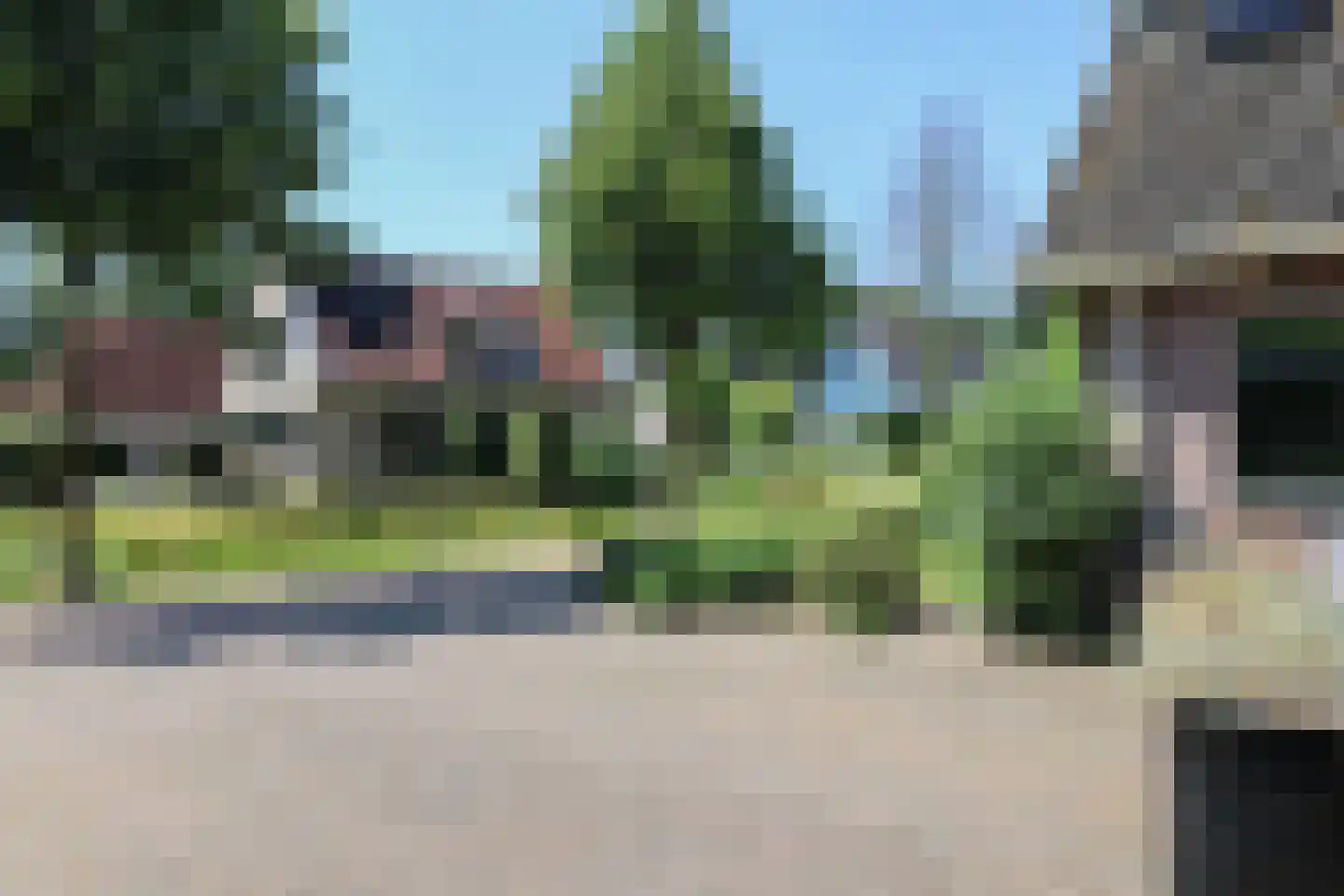 Ds Carsjenssingel 18 Oudega thumbnail 78