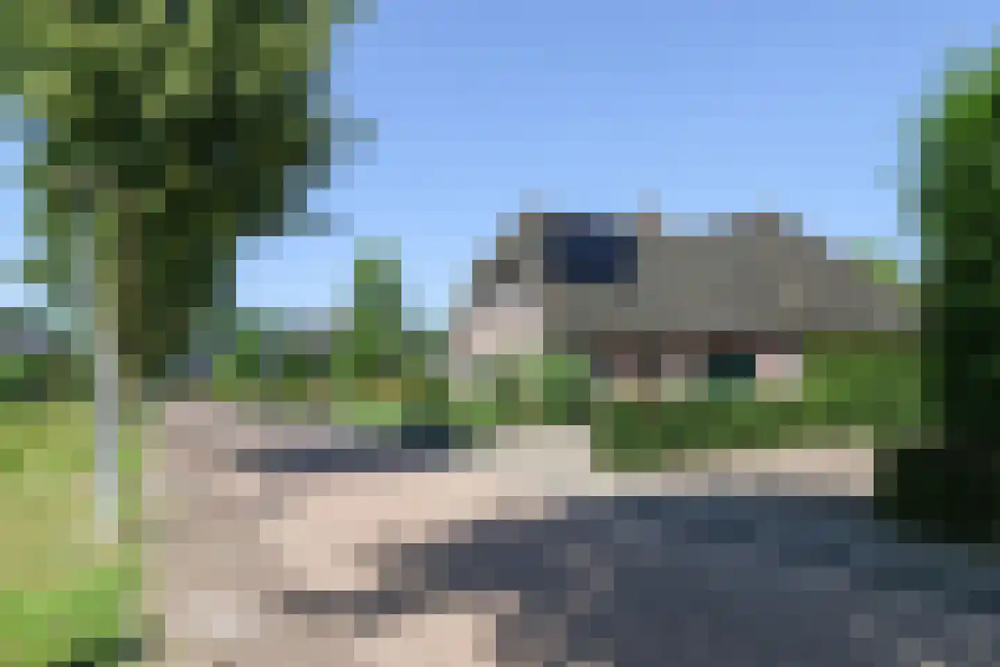 Ds Carsjenssingel 18 Oudega thumbnail 79