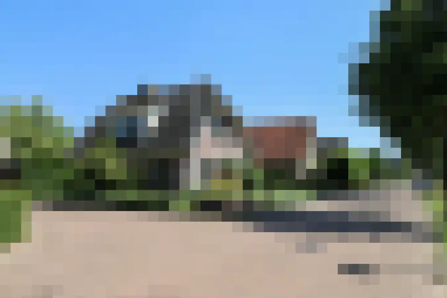 Ds Carsjenssingel 18 Oudega thumbnail 81
