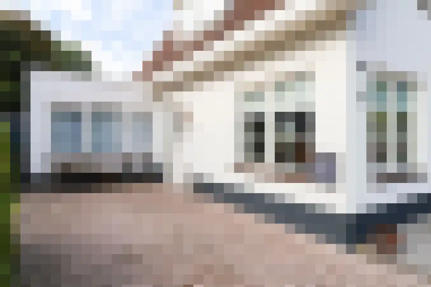 Ds Carsjenssingel 39 Oudega thumbnail 10