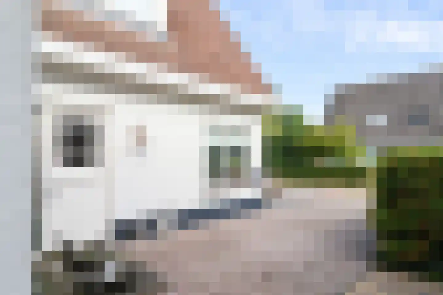 Ds Carsjenssingel 39 Oudega thumbnail 11