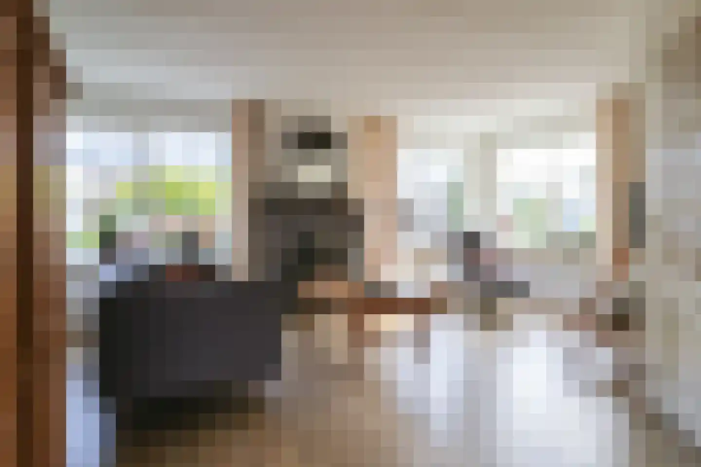 Ds Carsjenssingel 39 Oudega thumbnail 15
