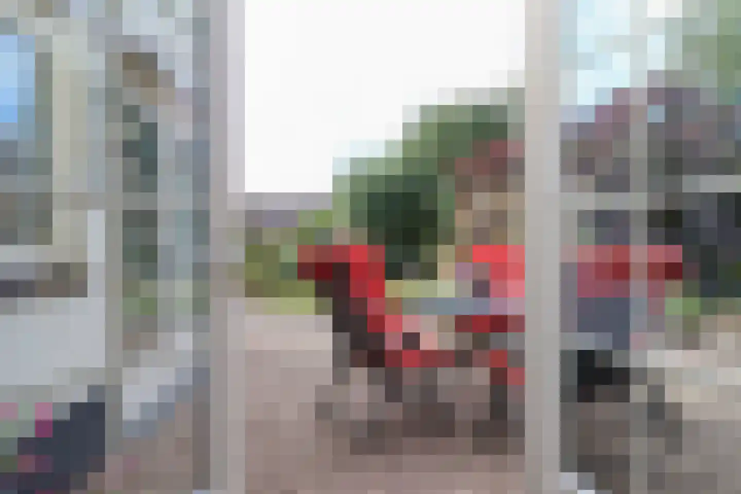 Ds Carsjenssingel 39 Oudega thumbnail 26