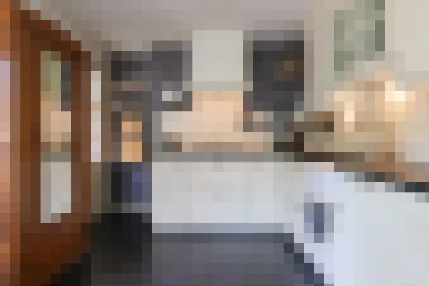 Ds Carsjenssingel 39 Oudega thumbnail 32