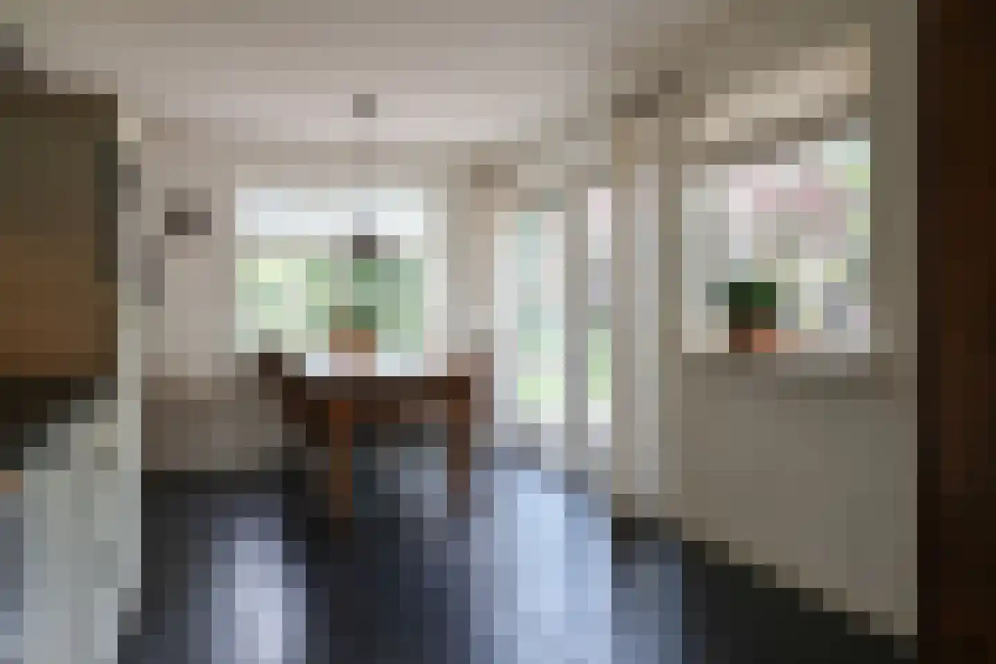 Ds Carsjenssingel 39 Oudega thumbnail 34