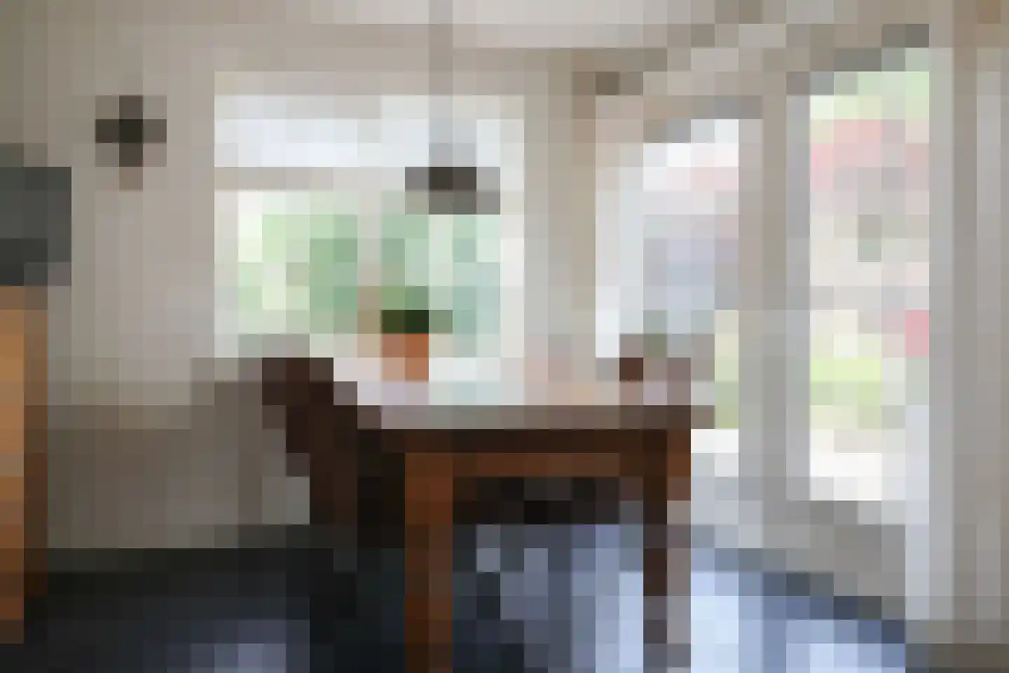 Ds Carsjenssingel 39 Oudega thumbnail 35