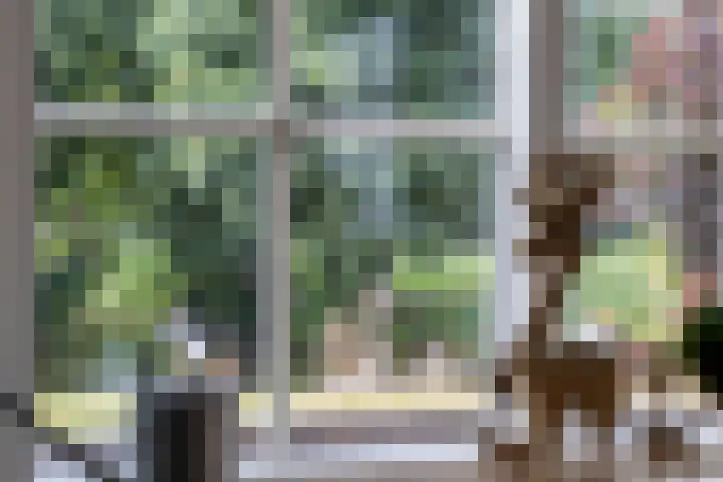 Ds Carsjenssingel 39 Oudega thumbnail 36