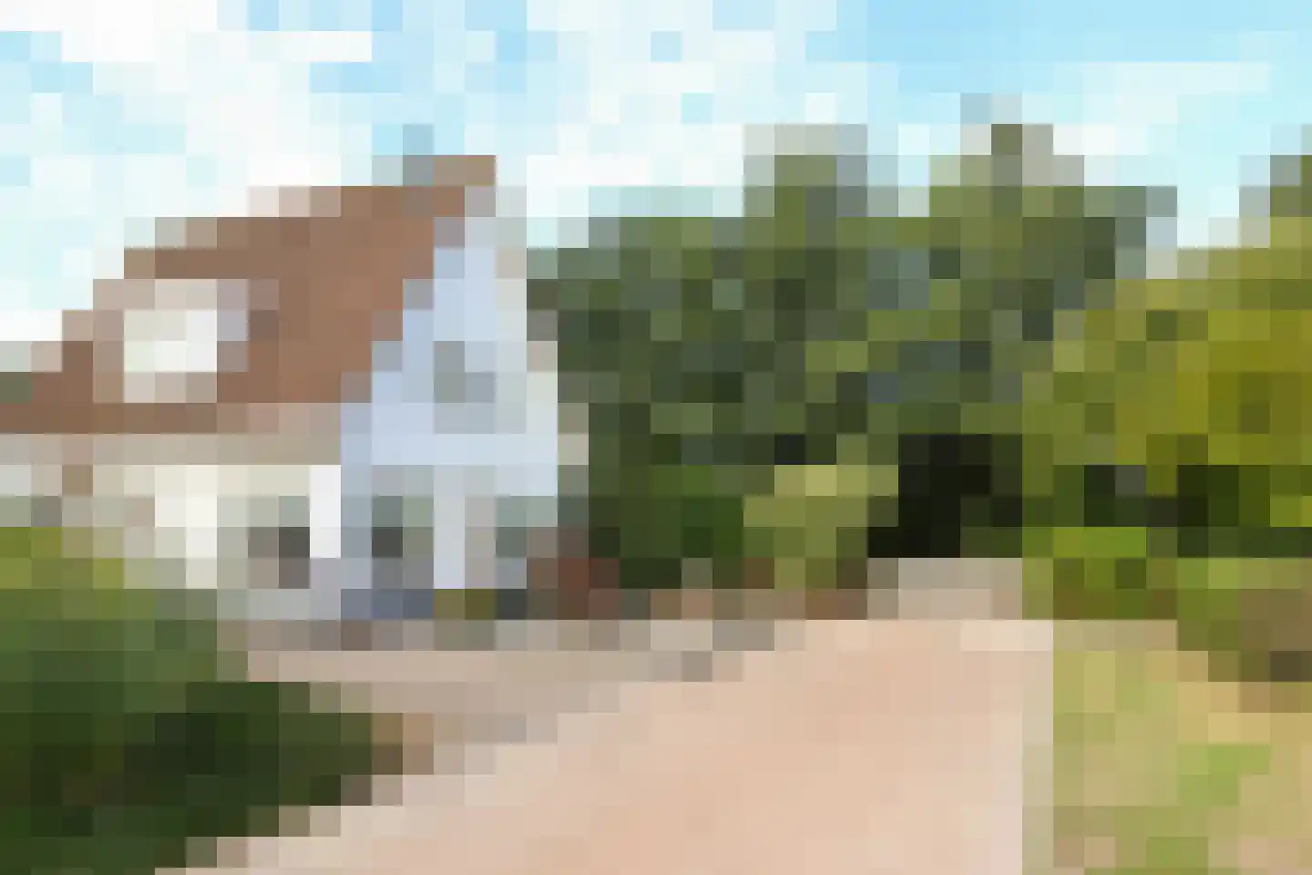 Ds Carsjenssingel 39 Oudega thumbnail 4