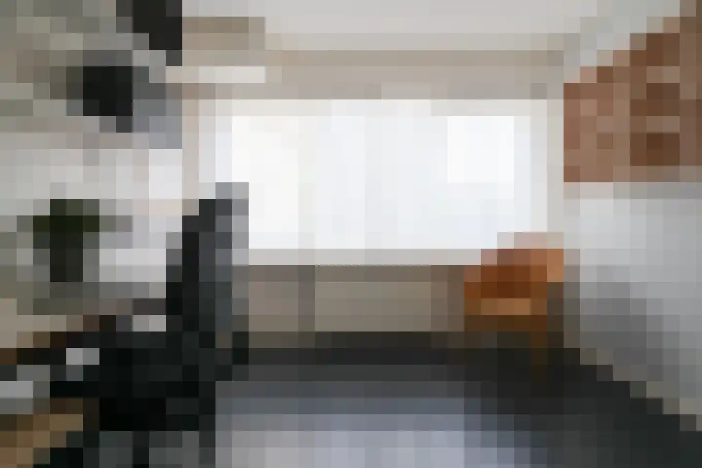 Ds Carsjenssingel 39 Oudega thumbnail 41
