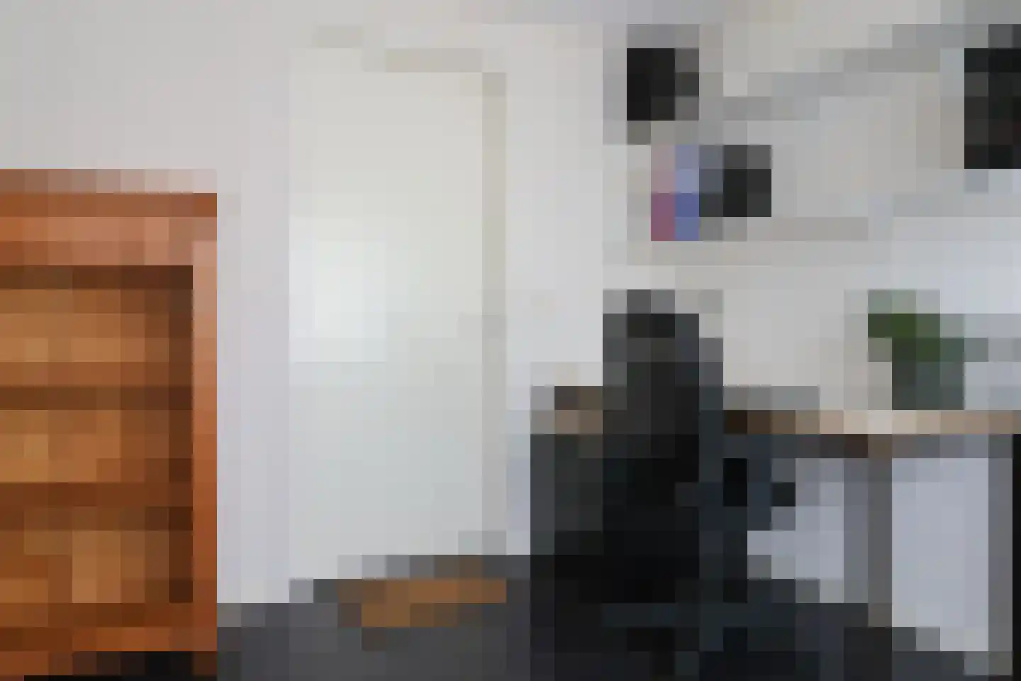 Ds Carsjenssingel 39 Oudega thumbnail 42