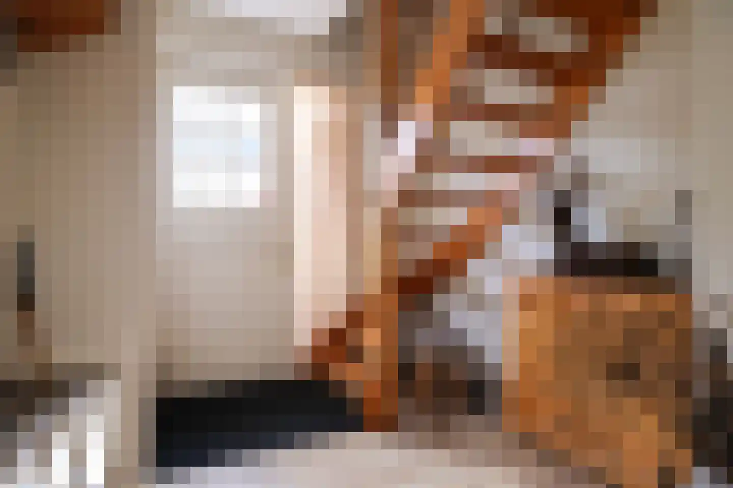 Ds Carsjenssingel 39 Oudega thumbnail 43