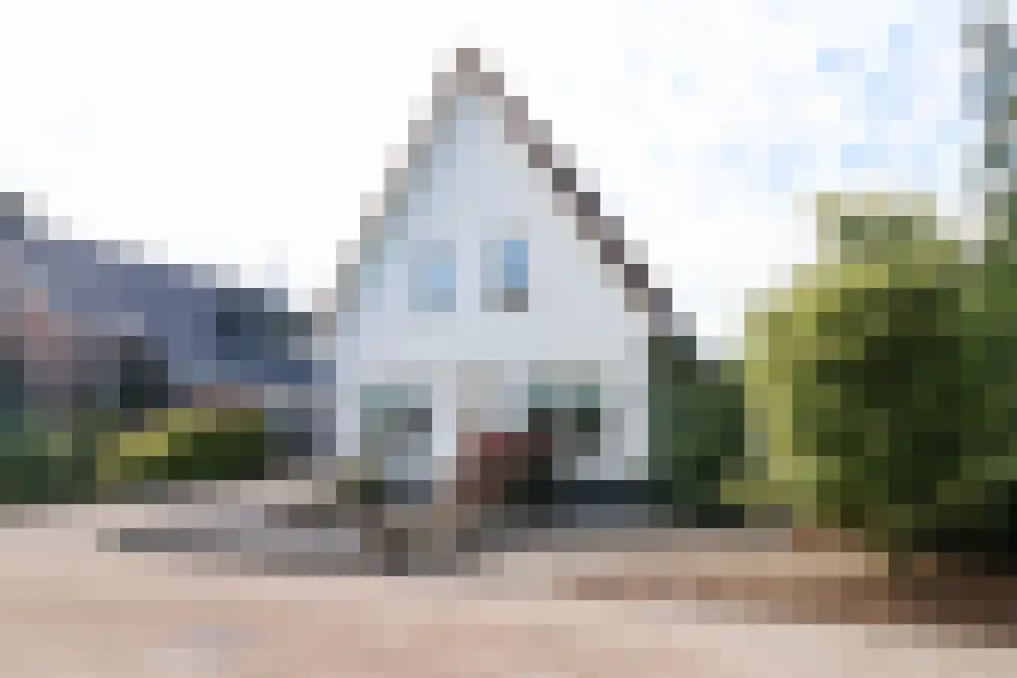 Ds Carsjenssingel 39 Oudega thumbnail 5