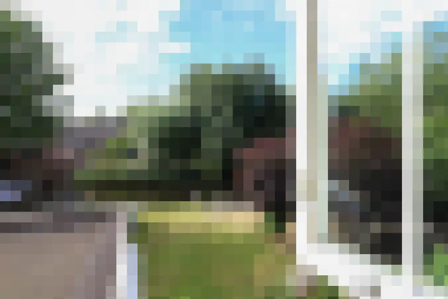 Ds Carsjenssingel 39 Oudega thumbnail 50