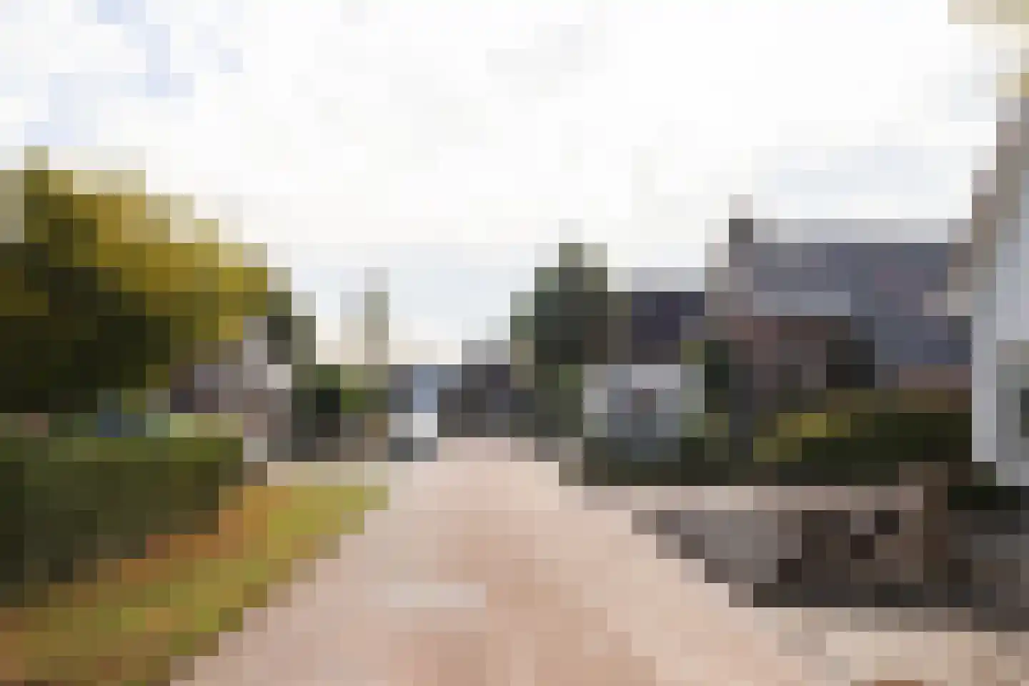 Ds Carsjenssingel 39 Oudega thumbnail 6