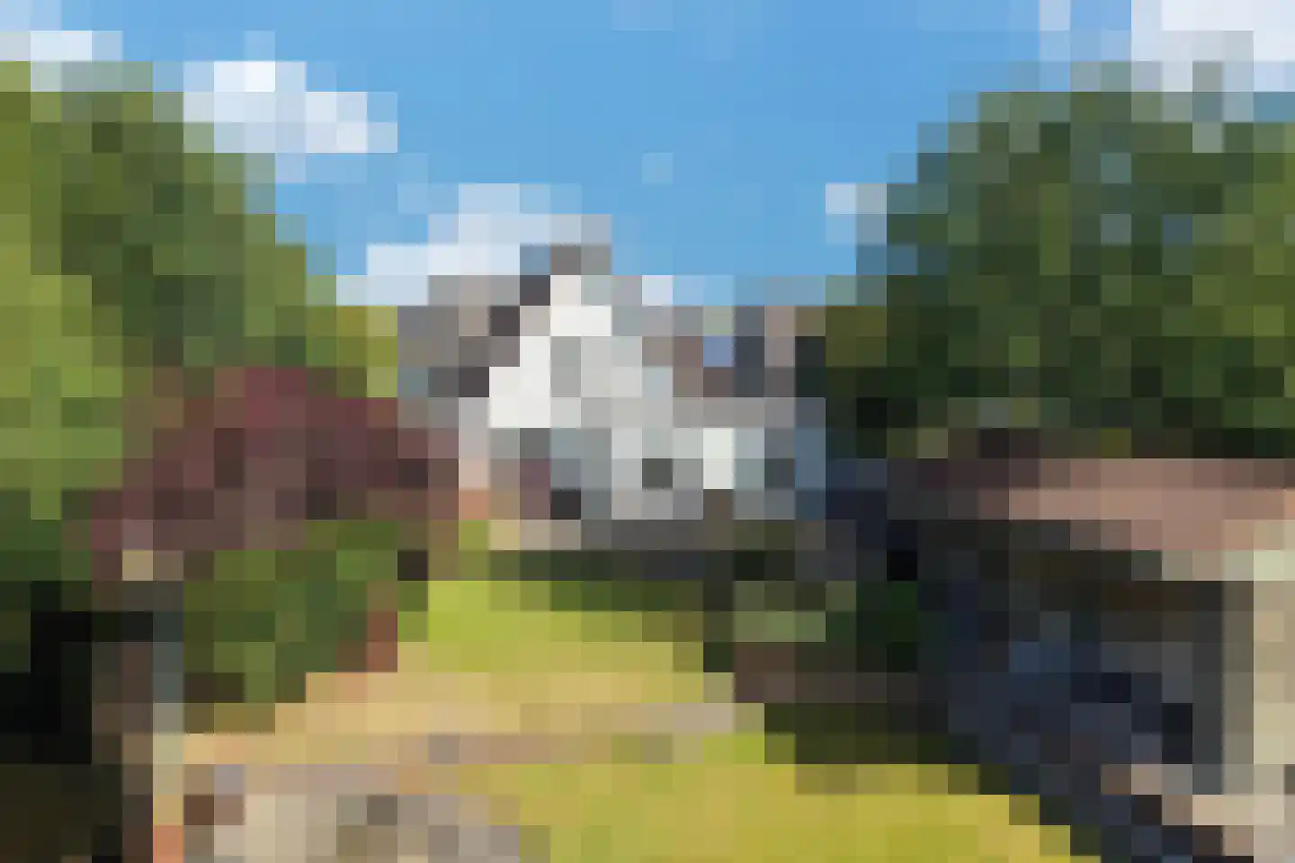 Ds Carsjenssingel 39 Oudega thumbnail 61
