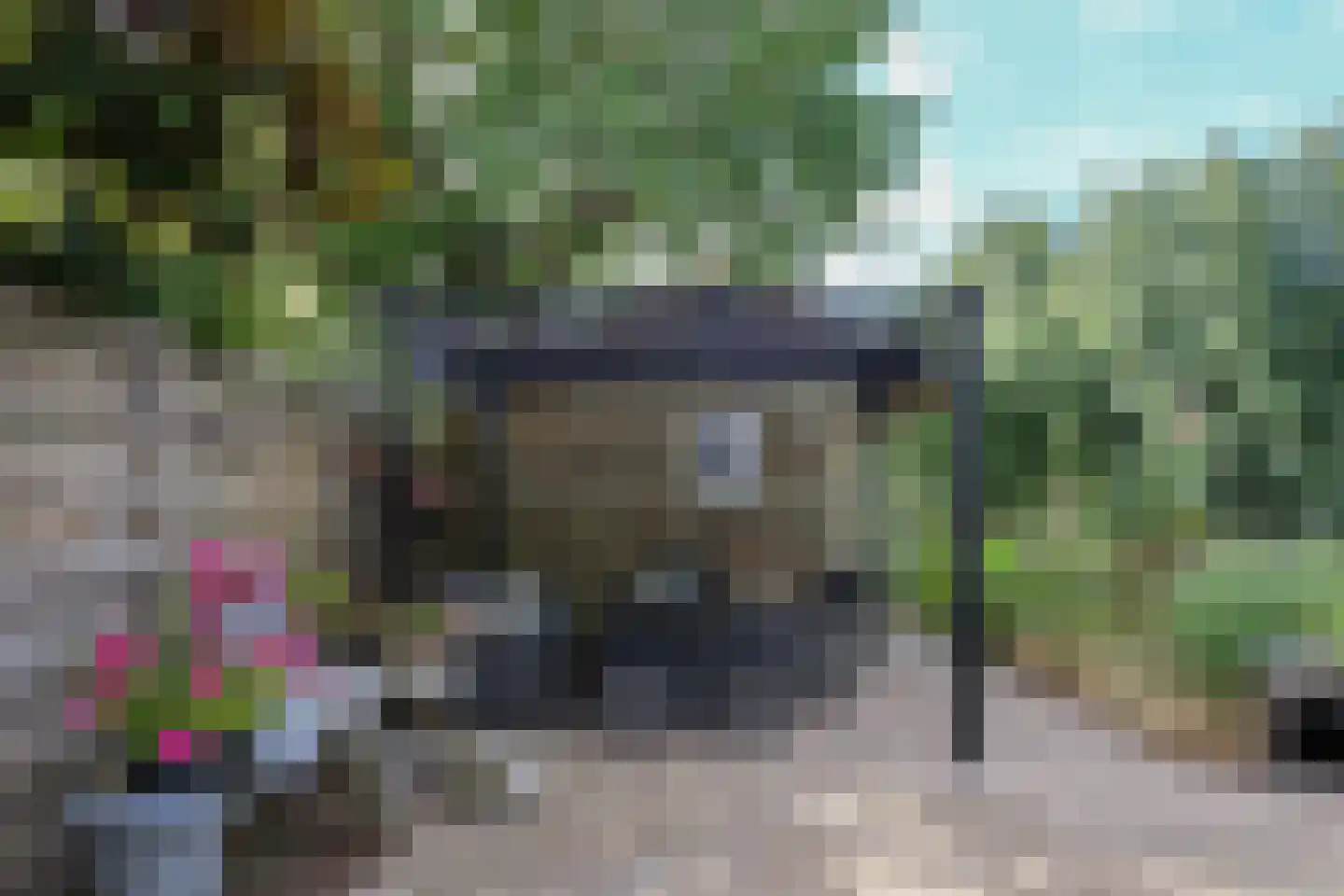 Ds Carsjenssingel 39 Oudega thumbnail 62