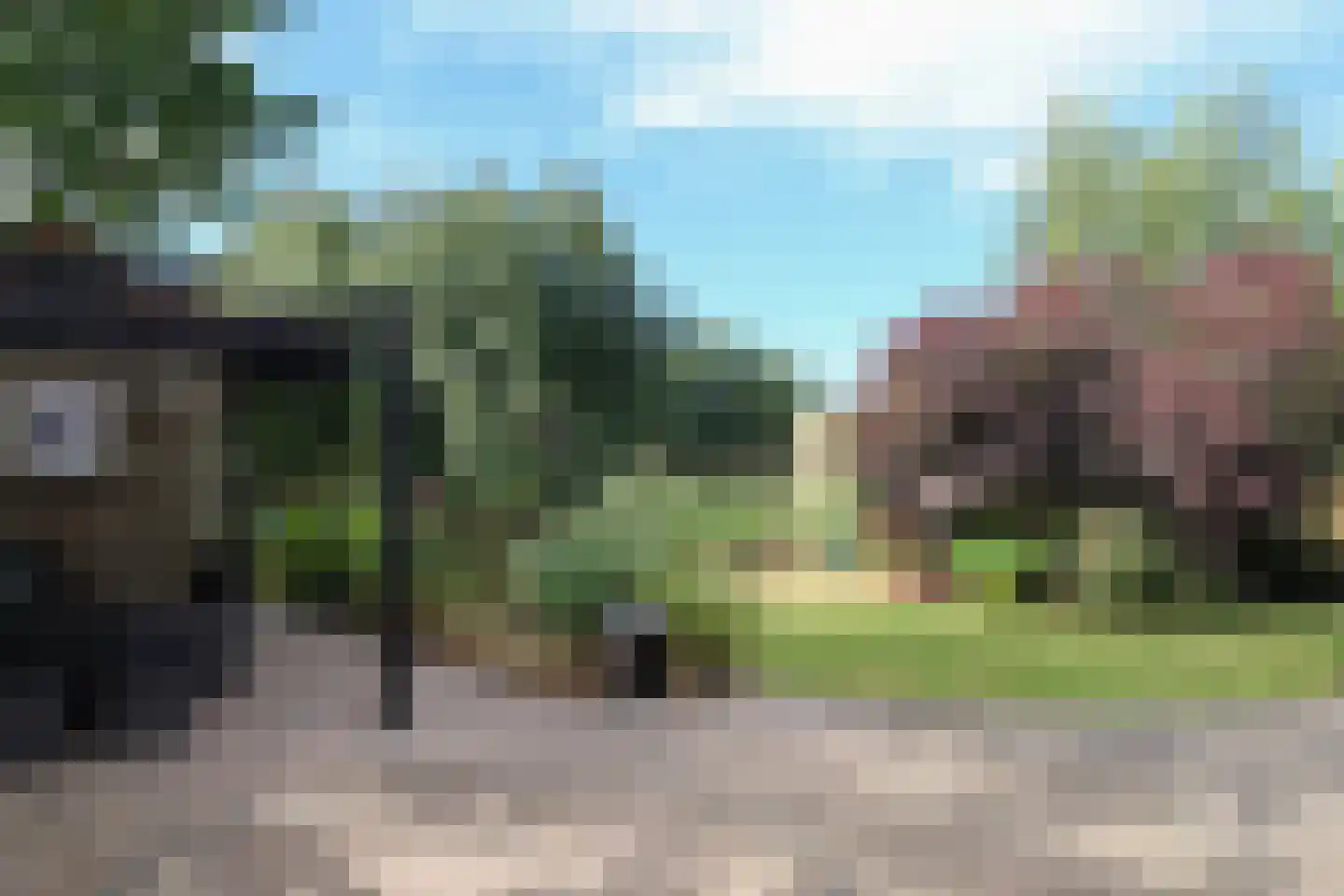 Ds Carsjenssingel 39 Oudega thumbnail 63