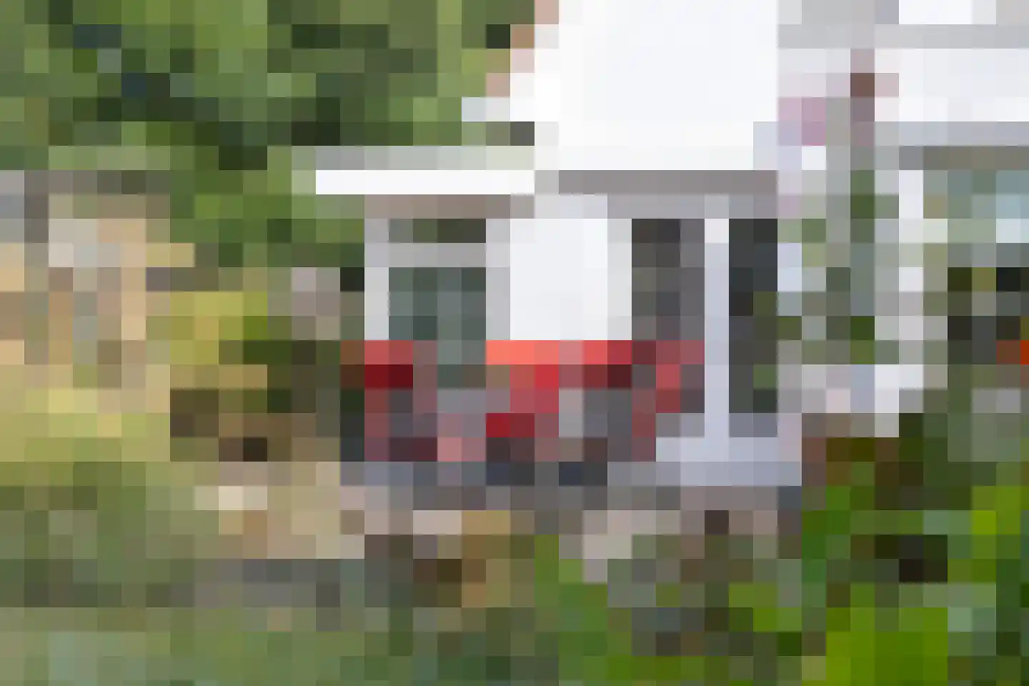 Ds Carsjenssingel 39 Oudega thumbnail 67