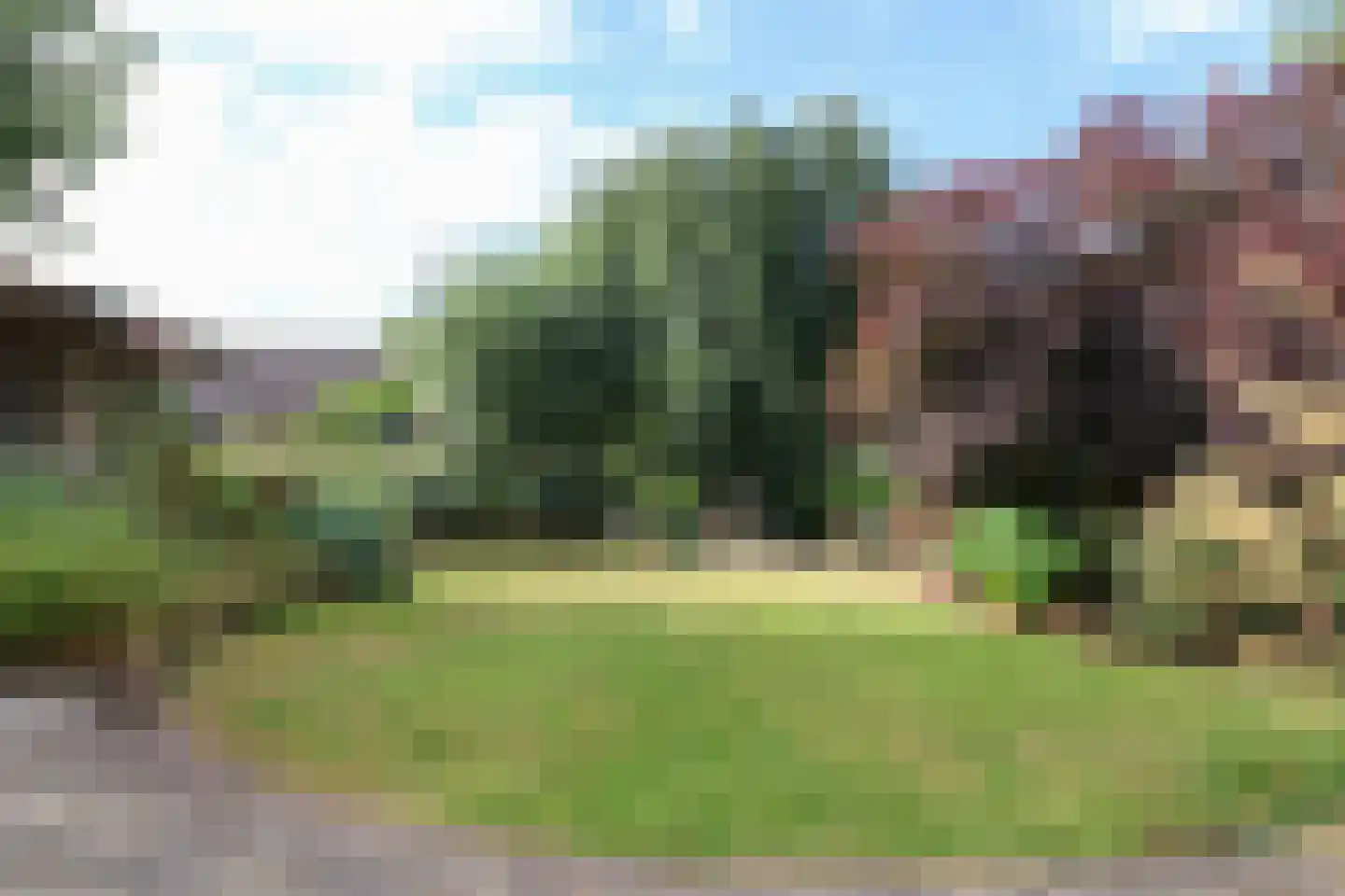 Ds Carsjenssingel 39 Oudega thumbnail 69