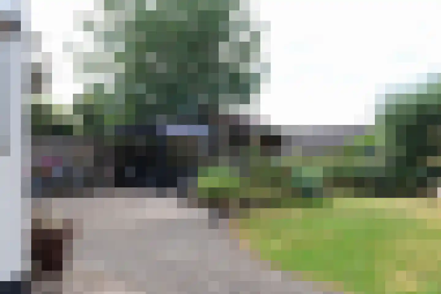 Ds Carsjenssingel 39 Oudega thumbnail 70