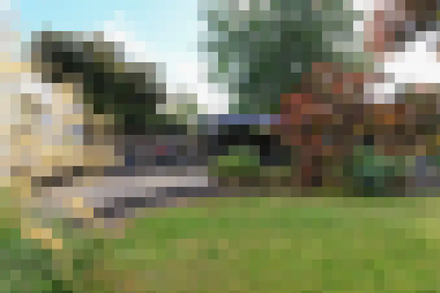 Ds Carsjenssingel 39 Oudega thumbnail 71