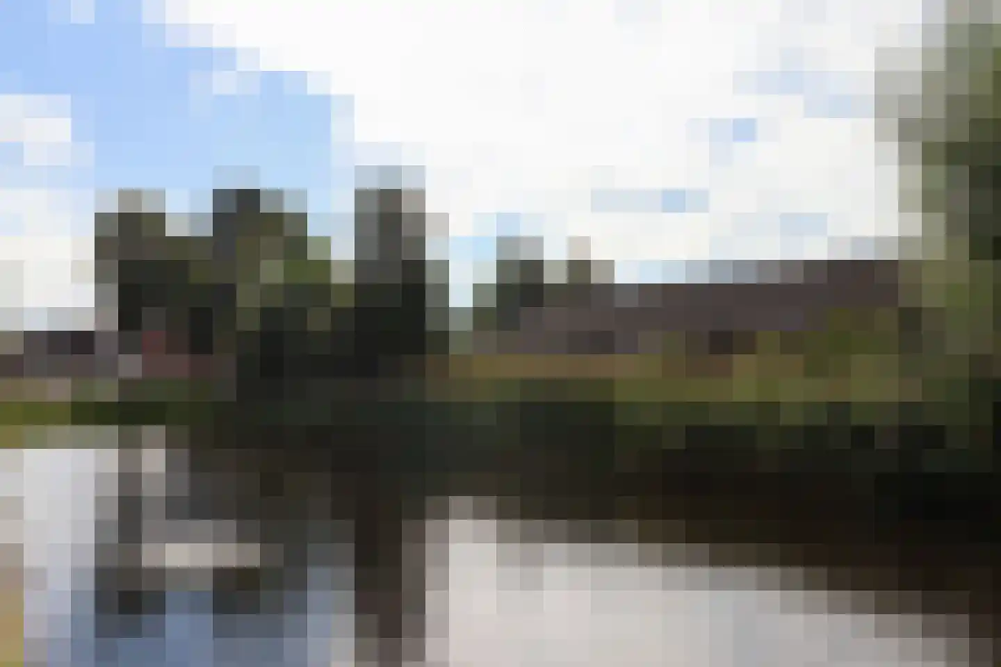 Ds Carsjenssingel 39 Oudega thumbnail 72