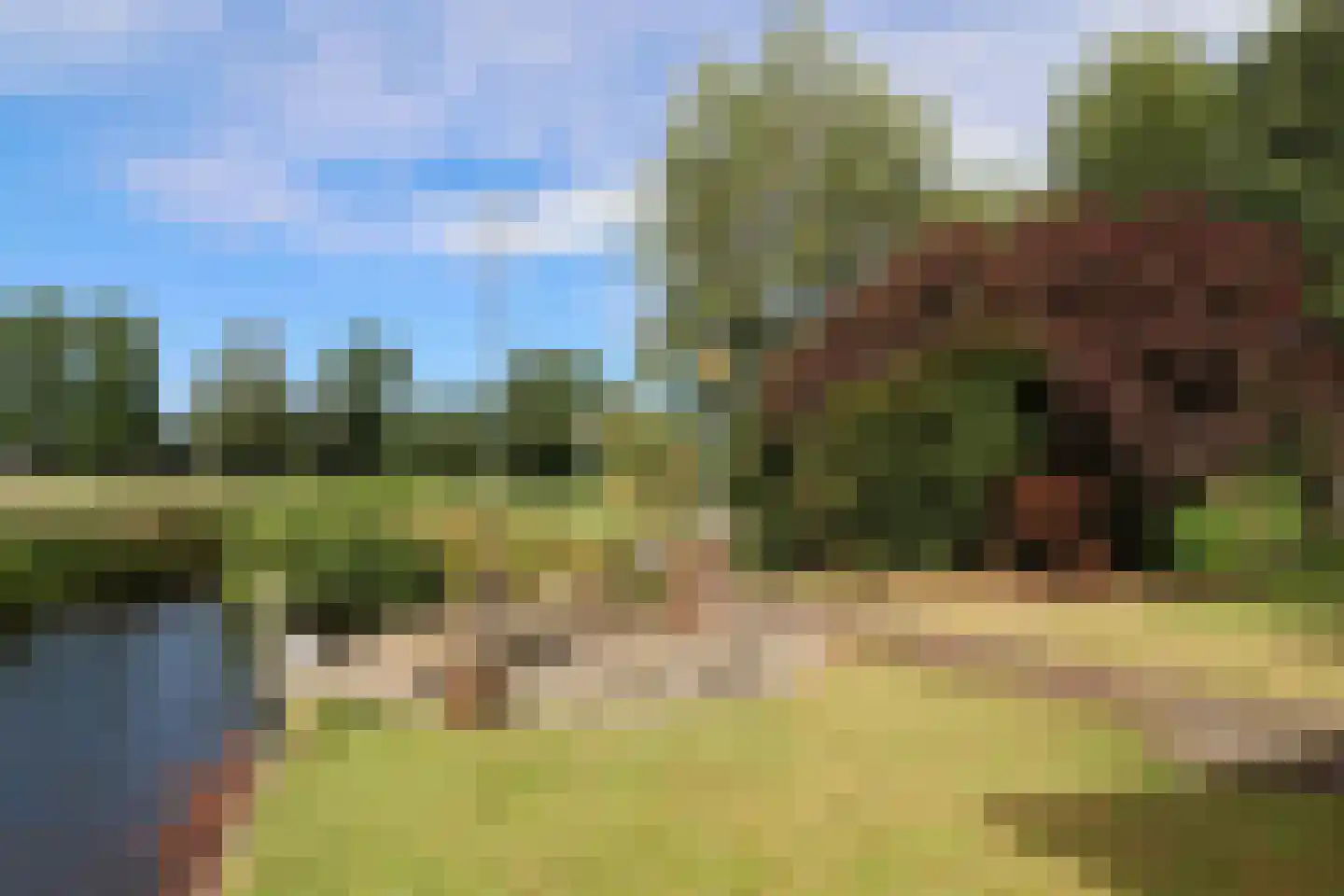 Ds Carsjenssingel 39 Oudega thumbnail 73