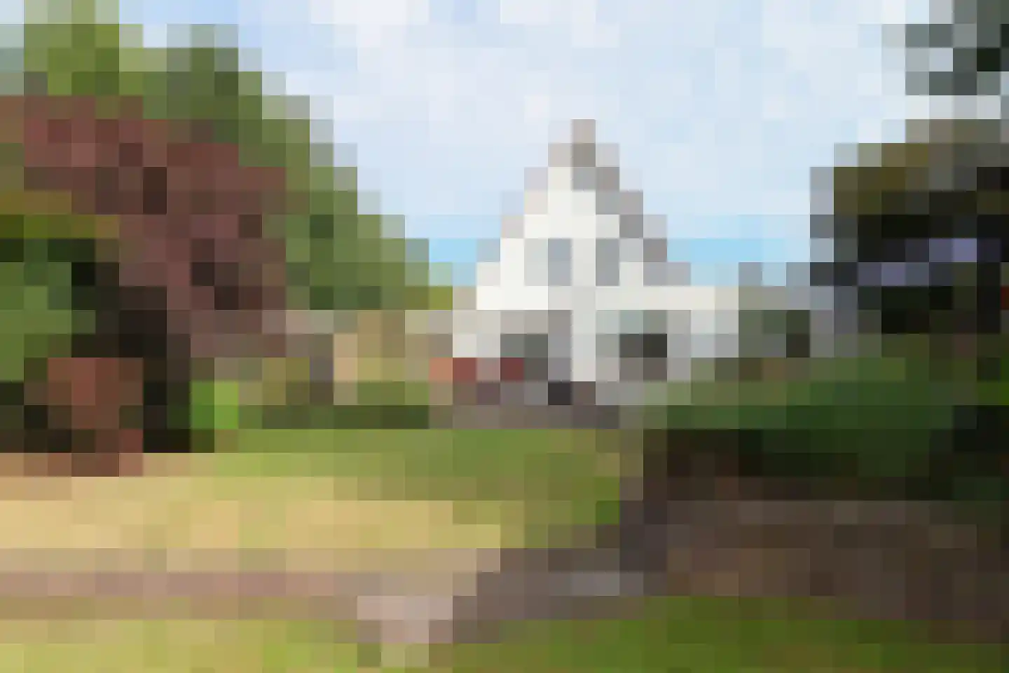 Ds Carsjenssingel 39 Oudega thumbnail 74
