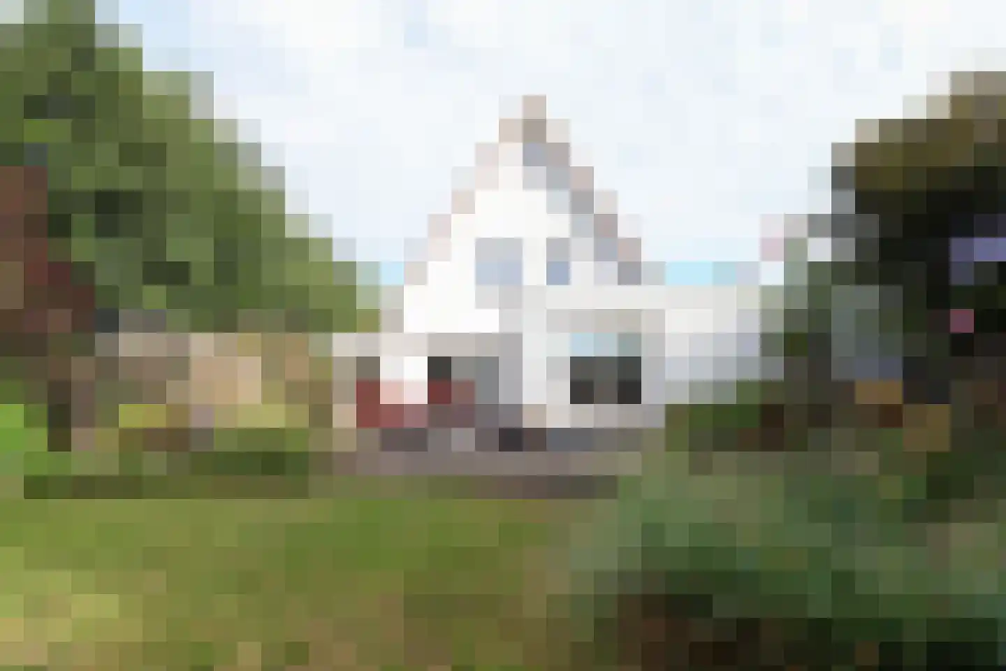 Ds Carsjenssingel 39 Oudega thumbnail 75