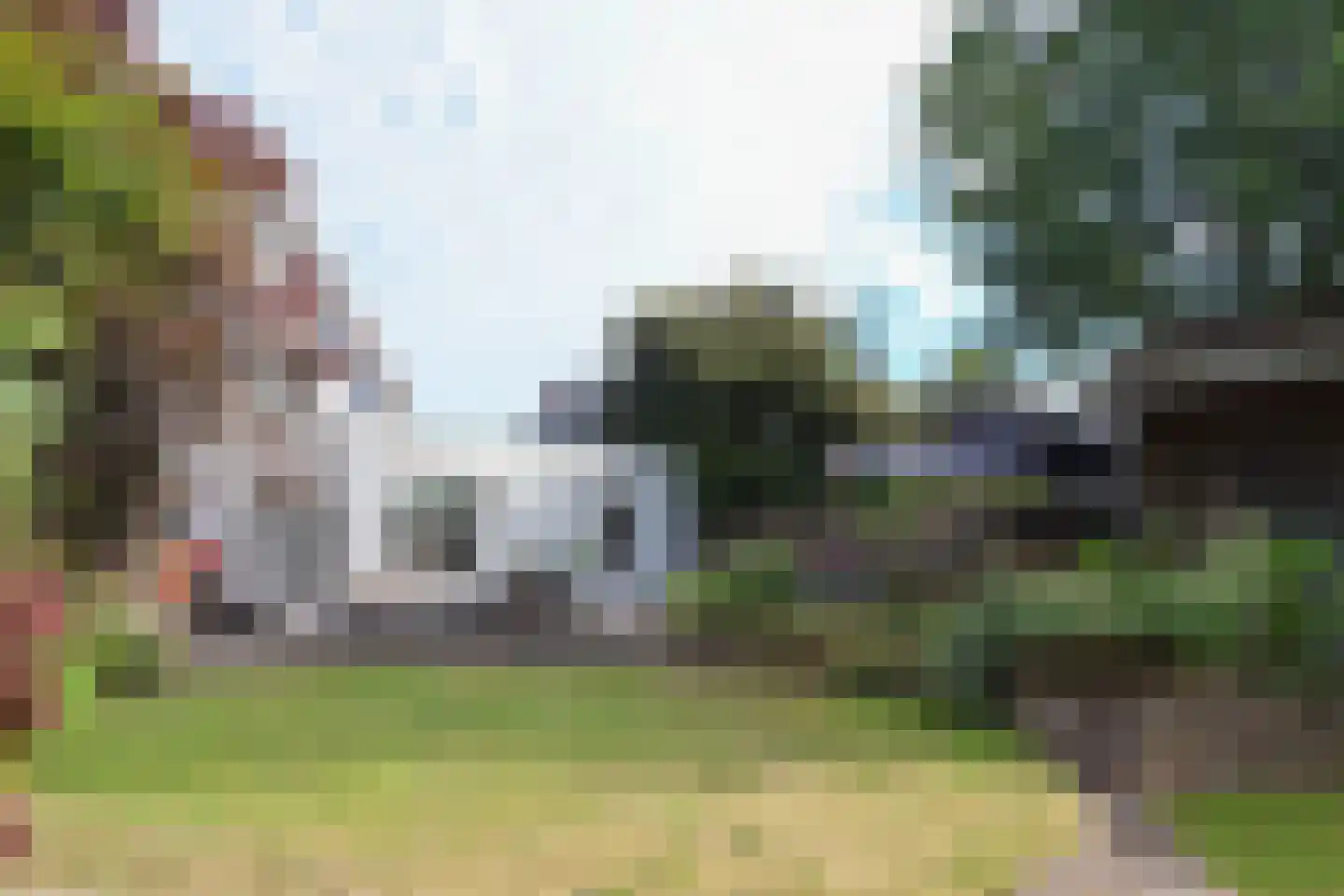 Ds Carsjenssingel 39 Oudega thumbnail 76