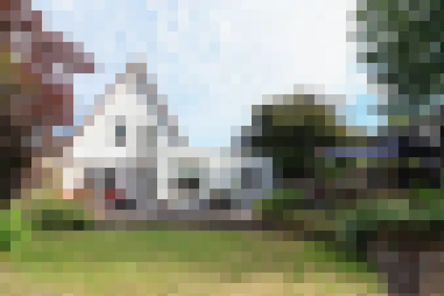 Ds Carsjenssingel 39 Oudega thumbnail 77