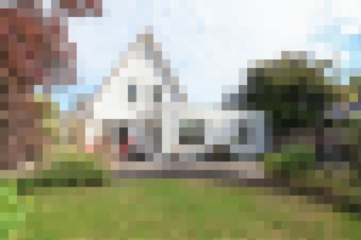 Ds Carsjenssingel 39 Oudega thumbnail 78