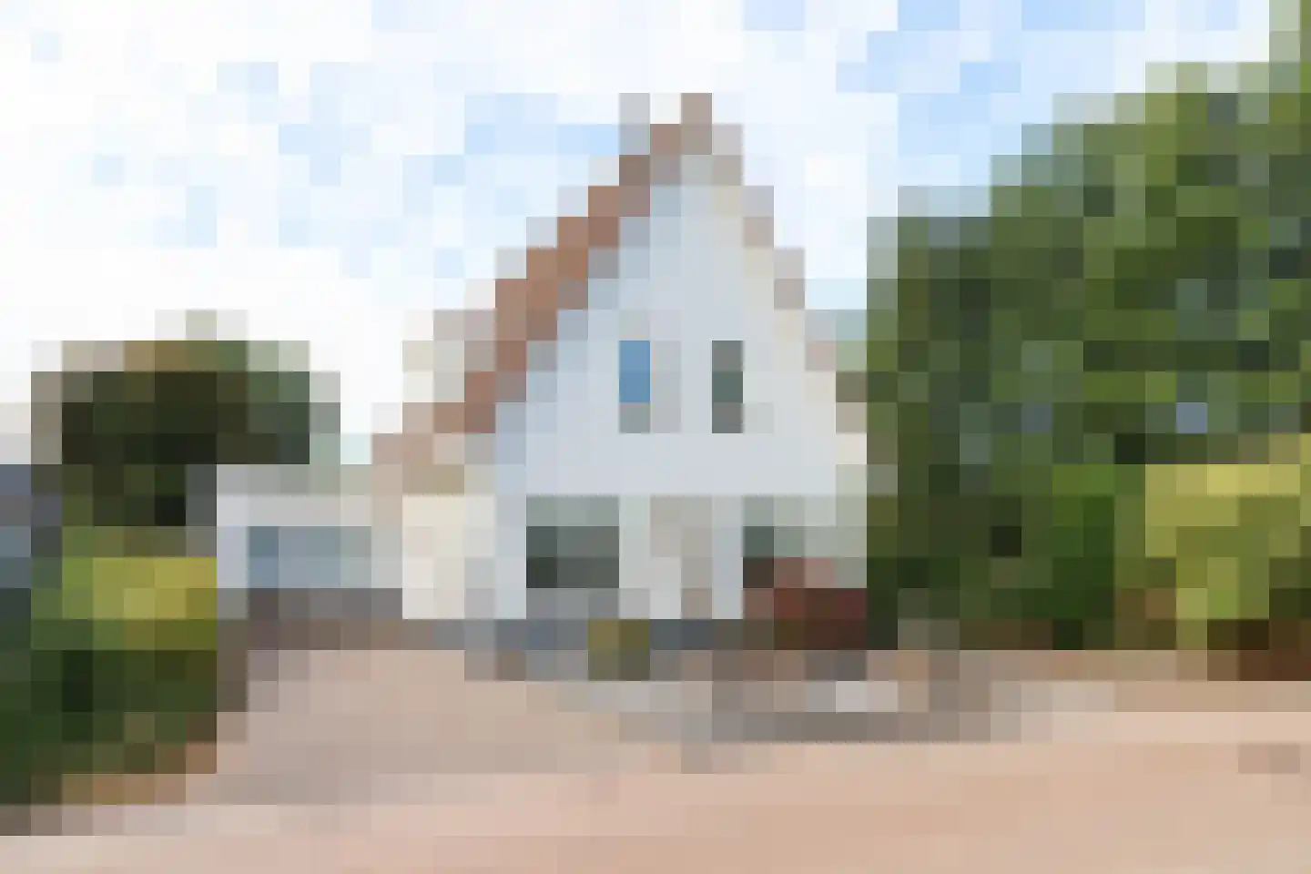 Ds Carsjenssingel 39 Oudega thumbnail 8