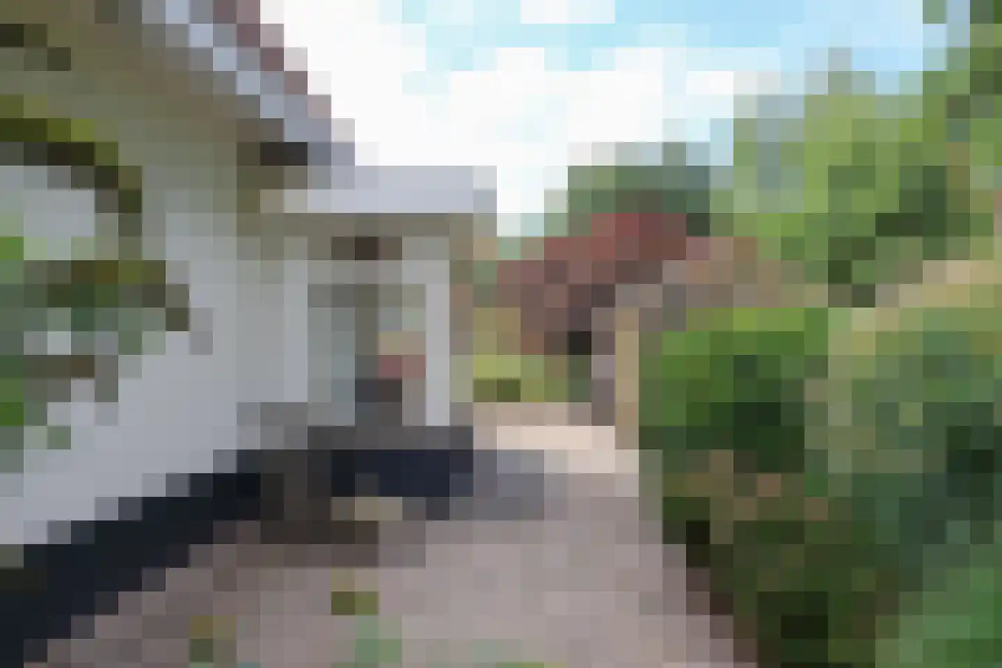 Ds Carsjenssingel 39 Oudega thumbnail 81
