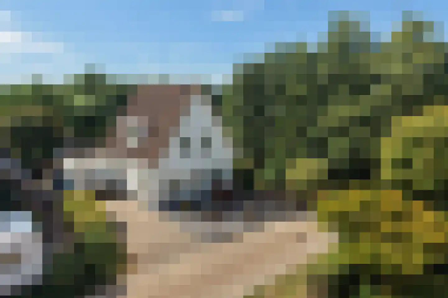 Ds Carsjenssingel 39 Oudega thumbnail 83