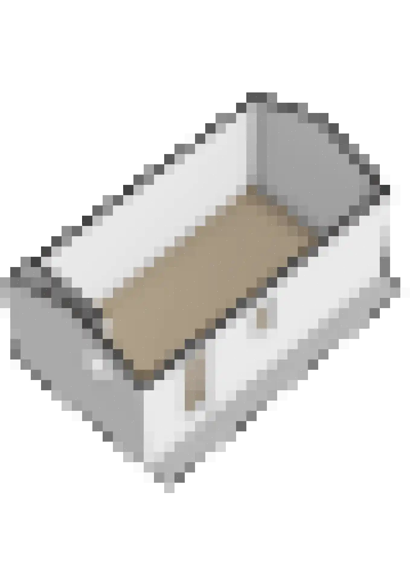 Ds Carsjenssingel 39 Oudega thumbnail 87
