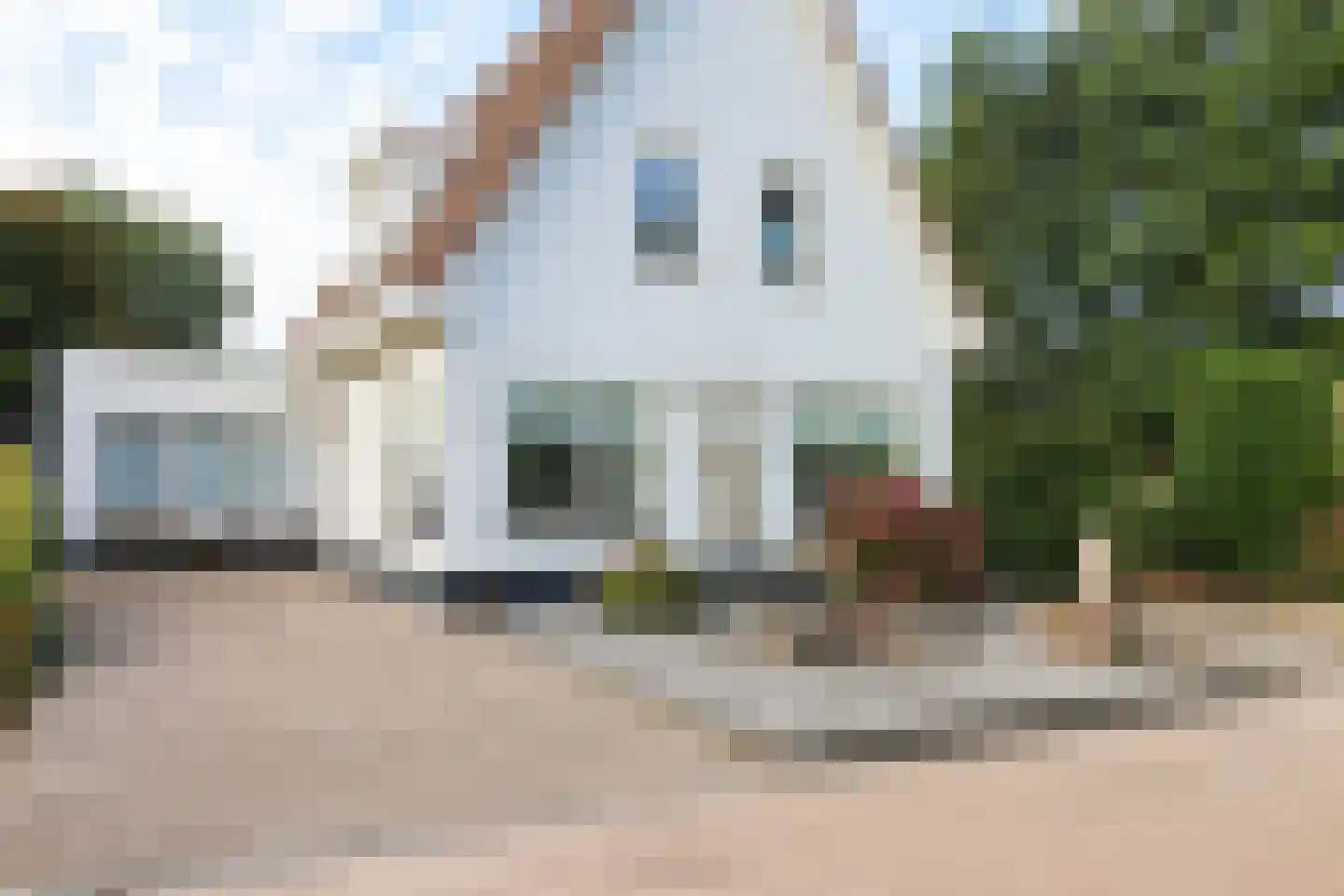 Ds Carsjenssingel 39 Oudega thumbnail 9