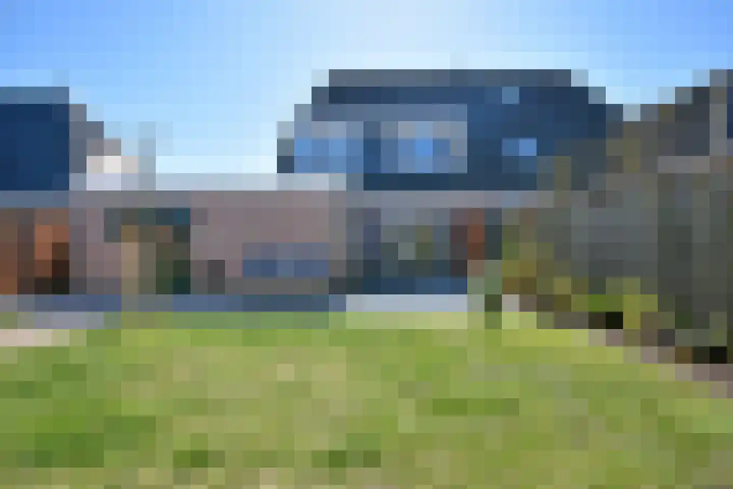 Ds Carsjenssingel 59 Oudega thumbnail 17
